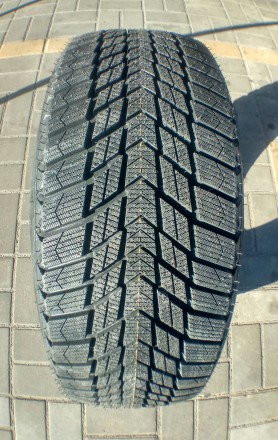 Придам 2 зимних колеса Nexen 215/60R16 99T XL Nexen Winguard Ise Plus WH43
Цена. . фото 3