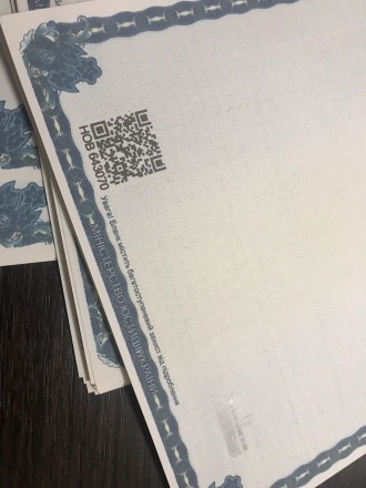 Поможем  в получении документов на нерастаможенные и проблемные авто-мото, Права. . фото 7