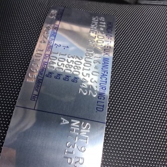 Поможем  в получении документов на нерастаможенные и проблемные авто-мото, Права. . фото 4