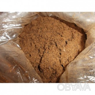 Мясо-костная СП 40% СП 50%, рыбная СП 40, костная мука