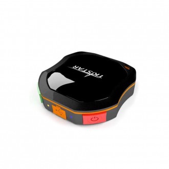 Автомобильный GPS-трекер TK-STAR TK-109 (5148-13640). Івано-Франківськ. фото 1 Автомобильный GPS-трекер TK-STAR TK-109 (5148-13640). Івано-Франківськ. фото 1