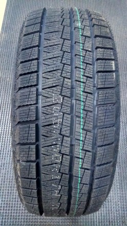 Зимние шины 215/55R17 94H Kapsen AW33. Житомир. фото 1 Зимние шины 215/55R17 94H Kapsen AW33. Житомир. фото 1