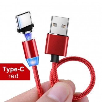Micro-USB кабель быстрая зарядка,магнитный с светодиодной подсветкой.. Харьков. фото 1 Micro-USB кабель быстрая зарядка,магнитный с светодиодной подсветкой.. Харьков. фото 1