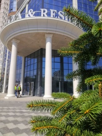 Продам 2комнатную квартиру в центре г. Киев, Подол. Киев. фото 1 Продам 2комнатную квартиру в центре г. Киев, Подол. Киев. фото 1