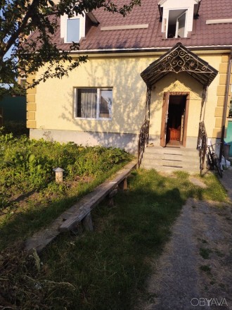 Здам в аренду кімнати в приватному будинку. Тернопіль. фото 1 Здам в аренду кімнати в приватному будинку. Тернопіль. фото 1