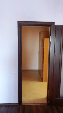 Сдам двух комнатную квартиру на Новосельского. 
Красивая . просторная Квартира . Приморский. фото 8