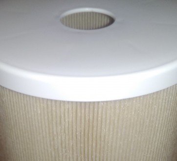 Фильтр eSpring (восстановление картриджа и бесконтактная чистка). Киев. фото 1 Фильтр eSpring (восстановление картриджа и бесконтактная чистка). Киев. фото 1