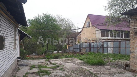 5 кімнатний будинок в Києві пропонується до продажу. Будинок 60-х років будівлі.. Монтажник. фото 4