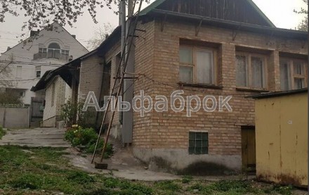 5 кімнатний будинок в Києві пропонується до продажу. Будинок 60-х років будівлі.. Монтажник. фото 3