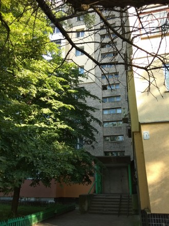 Посуточно (почасово) уютная 3-комнатная квартира в центре возле автовокзала, АТБ. Канев. фото 7