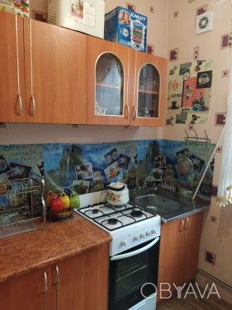 Сдам часть дома 2 комнаты