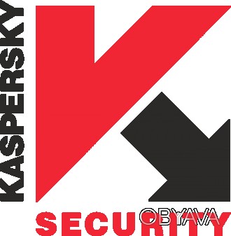 Kaspersky Small Office Security поєднує в собі простоту захисту домашнього комп'. . фото 1