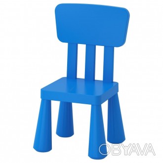 
	
	
	Производитель:
	
	IKEA
	
	
	
	Тип:
	
	Детский стул
	
	
	
	Возрастная групп. . фото 1