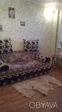 Продам 2-х комнатную квартиру на Раздольной 9/9, 50/30/7,5, срочно