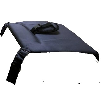 Адаптер автомобильного ремня безопасности для беременных SafeBelt, Grey. Маріуполь. фото 1 Адаптер автомобильного ремня безопасности для беременных SafeBelt, Grey. Маріуполь. фото 1