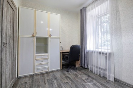 Предлагается в долгосрочную аренду квартира в центре Одессы. Две спальни и кухня. Приморский. фото 8