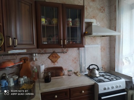 Сдам комнату для девушки ул Леся Курбаса Борщаговка. Киев. фото 1 Сдам комнату для девушки ул Леся Курбаса Борщаговка. Киев. фото 1