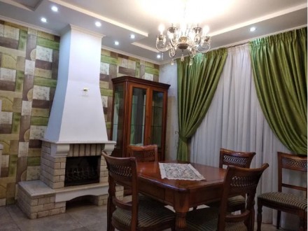 Продам кирпичный дом Дача Ковалевского.. Одеса. фото 1 Продам кирпичный дом Дача Ковалевского.. Одеса. фото 1