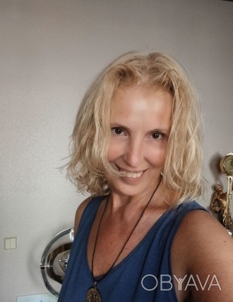 Массаж тантрический новый опыт тела.