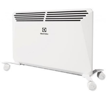 Обогреватель Electrolux ECH/T-2000 M. Николаев. фото 1 Обогреватель Electrolux ECH/T-2000 M. Николаев. фото 1