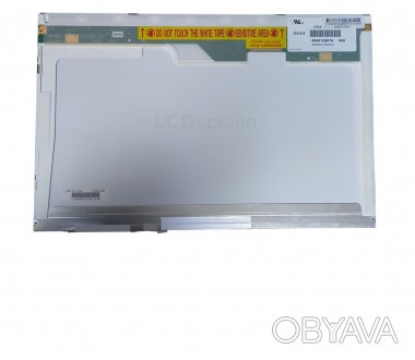 Продам ноутбук(Acer Aspire 7520) на запчасти