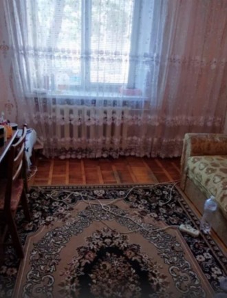 Продам 3-комнатную квартиру, Проспект Лобановского, 130. Продажа с мебелью. Но в. . фото 4