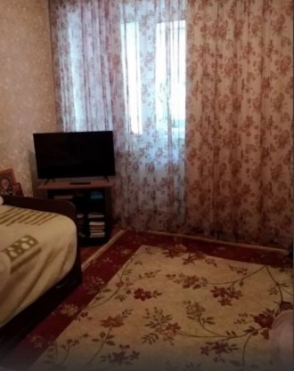 Продам 3-комнатную квартиру, Проспект Лобановского, 130. Продажа с мебелью. Но в. . фото 7