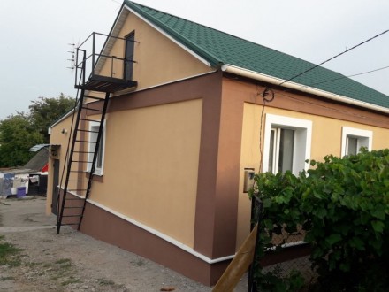 Утеплення Квартир Будинків.Кіровоград і Область. Кропивницький. фото 1 Утеплення Квартир Будинків.Кіровоград і Область. Кропивницький. фото 1