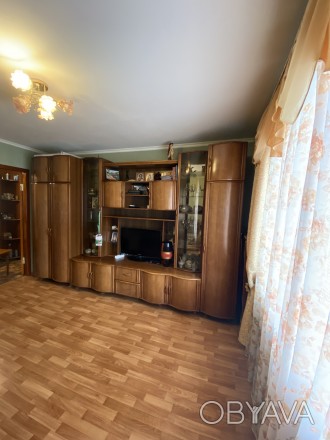 Продам 2к квартиру Кропивницкий, район Пацаева