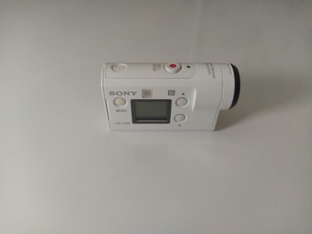 Продаю свою экшн камеру Sony FDR-X3000
Состояние хорошее, пару мелких потертост. . фото 11