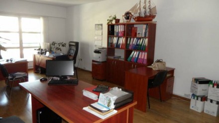 Сдам офис 900 м. Одесса. фото 1 Сдам офис 900 м. Одесса. фото 1