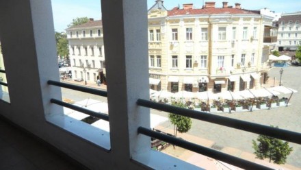 Сдам офис Вице-адмирала Жукова. Одесса. фото 1 Сдам офис Вице-адмирала Жукова. Одесса. фото 1