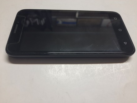 
Смартфон б/у Huawei Y541-U02 (y5C) 34ВР в хорошем состоянии . Полностью рабочий. . фото 3