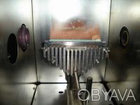 Атомно-абсорбційний спектрофотометр. Киев. фото 1 Атомно-абсорбційний спектрофотометр. Киев. фото 1