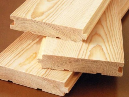 Сосна – одна из самых дешевых пород древесины наряду с елью. Собственно, и. . фото 2