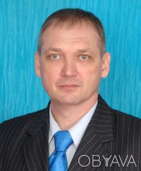 Профорієнтація старшокласників (тестування, рекомендації). Киев. фото 1 Профорієнтація старшокласників (тестування, рекомендації). Киев. фото 1