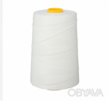 Мешкозашивочные нити, применяемые в сочетании с устройствами для зашивки мешкота. . фото 1