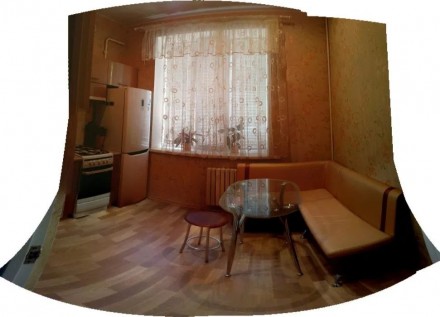Квартира с ремонтом, в отличном состоянии, со всей необходимой мебелью и технико. Титова. фото 4