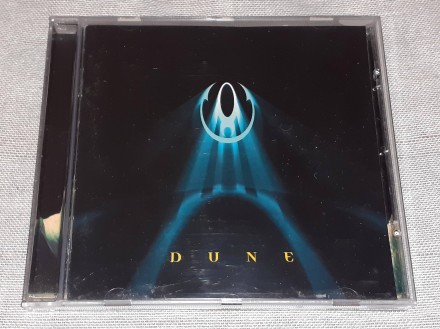 Продам Фирменный СД Dune - Dune
Label:Urban – 529 023-2
CD, Album
Germany
31. . фото 2