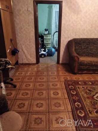 Продам 2к Ханженково