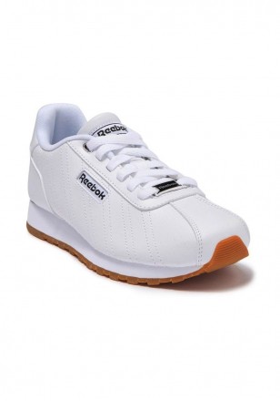 Reebok Classic Xyro 2.
ОРИГІНАЛ, куплені та привезені зі США.
Нові, в оригінал. . фото 2