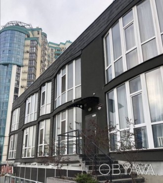 Продам однокомнатную квартиру в новом доме на Фонтанской дороге