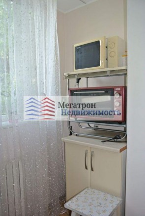 СВОЯ. Продам 2-комнатную квартиру на Таирово Продам свою двухкомнатную квартиру . Киевский. фото 4