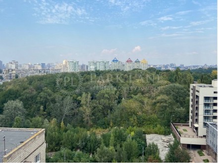 новострой с ремонтом. Соломенка. фото 7 Солом'янська, 20в, Спецпроект 2016-2020 р. 12-й поверх, площа: 45/20/22, Світла . Соломенка. фото 7