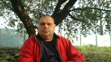 Ищу жену. Новогродовка. фото 1 Ищу жену. Новогродовка. фото 1