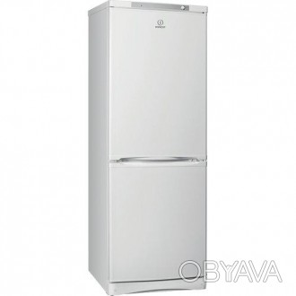 Характеристики:тип холодильник двухкамерныйпроизводитель INDESITспособ установки. . фото 1