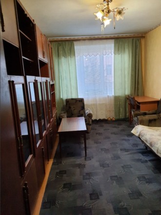 Сдам 2х. комнатную квартиру с АГВ на Пацаева 
- В квартире есть вся необходимая . . фото 9
