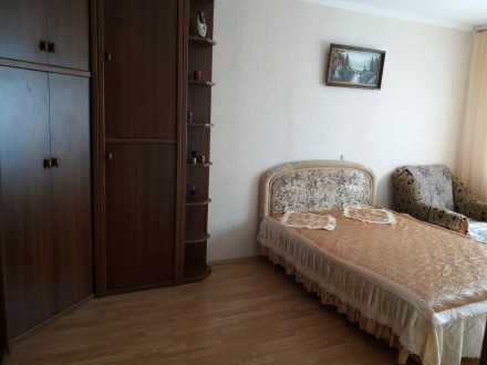 Сдам 2-комн,ул Леся Курбаса Борщаговка. Киев. фото 1 Сдам 2-комн,ул Леся Курбаса Борщаговка. Киев. фото 1