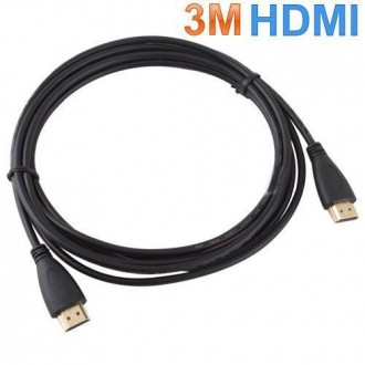 
В наличии!
Новый, высокого качества
Переходник HDMI (папа) => HDMI (папа)
Длина. . фото 2