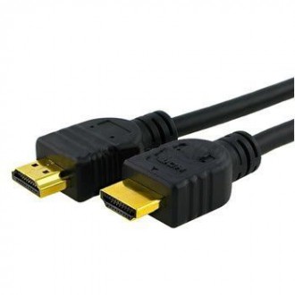 
В наличии!
Новый, высокого качества
Переходник HDMI (папа) => HDMI (папа)
Длина. . фото 4